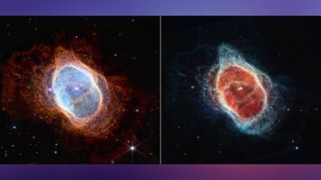 nasa-james-webb-renkli-fotograflari-2-1-640x360.jpg