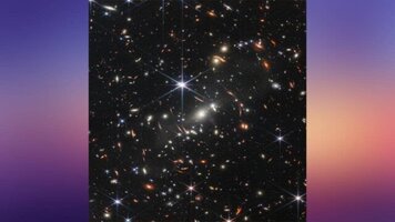 nasa-james-webb-renkli-fotograflari-2-640x360.jpg