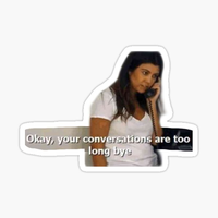 1658008039022.png