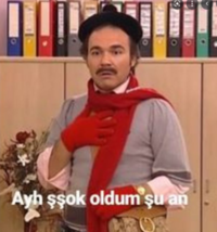 1658050181998.png