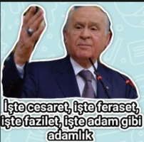 1658309965195.png