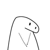 1658327258851.png