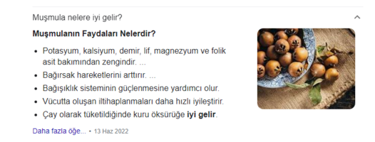 1658393997179.png