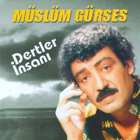 1658432123688.png