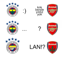 enbrt61s.png