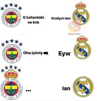 mijohle8.jpg