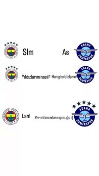 FYL9ra3WIAE7SfB.jpg