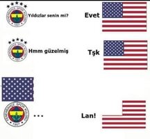 FYNCwIrWIAEkvcz.jpg