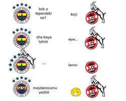 FYLqFeFWAAArnQ4.jpg