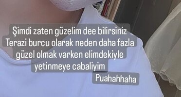 20220723_002530.jpg