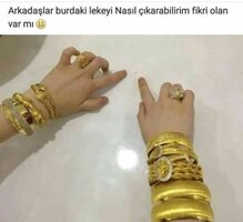 images (6).jpeg
