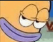 1658764762865.png