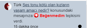 1658832764661.png 1658832764661.png