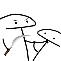 1658852920992.png 1658852920992.png