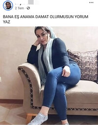7A648193-5E2A-431B-9029-F6B9C8140422.jpeg