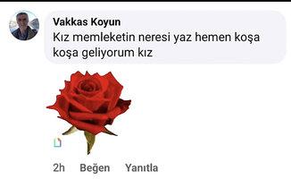 85706609-1F63-4E7D-87B3-9134612BAAD0.jpeg
