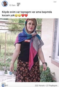 AC9FF8A0-3A29-40CF-AAF6-C939DF3D0EF8.jpeg