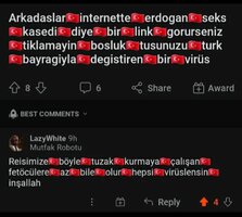 49xsieaxa9e91.jpg 49xsieaxa9e91.jpg