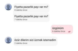 20220729_151026.png
