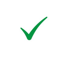 1659113038893.png