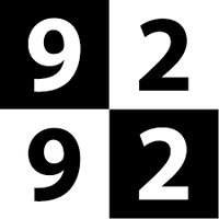 1659357227381.png