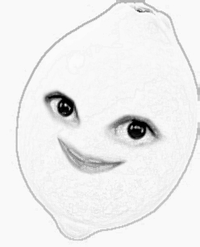 1659474491502.png
