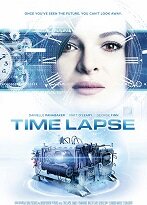 time-lapse-2014.jpg