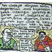 96z4hkzd.jpg