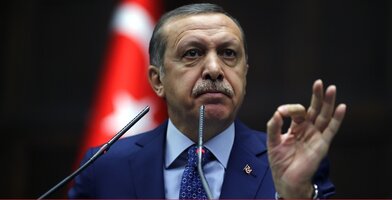 tayyip-erdogan-grup-toplantisi-zete-2.jpg
