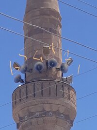20220724_171720.jpg