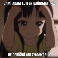 FB_IMG_1601907106188.jpg