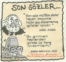 db9a0c6f967878de7f93f45409a46fd8.jpg