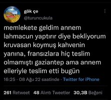 FB_IMG_1660139123000.jpg