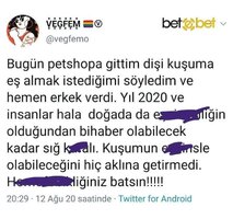 FB_IMG_1660236122469.jpg