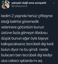 20220804_202934.jpg