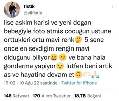FB_IMG_1660328510228.jpg