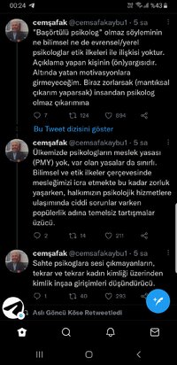 Screenshot_20220815-002448_Twitter.jpg