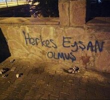 9A6BBAAC-92E1-4F3E-A6DA-34DE716890F2.jpeg
