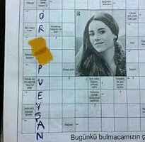 AEC4FDD0-7A2D-4C08-A65F-EC85ECBFB4DA.jpeg
