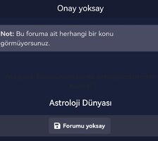 Screenshot_20220816_225759.jpg