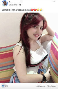 CD81FEBE-35CB-4203-A712-3BCF2862456D.jpeg