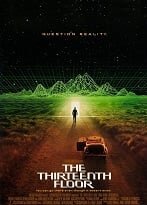 The-Thirteenth-Floor-1999-film.jpg