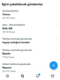 Screenshot_20220818-075710_Twitter.jpg