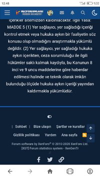 Screenshot_2022-08-18-12-48-40-295_com.opera.browser.jpg