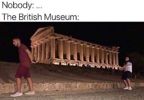 2.jpg 2.jpg