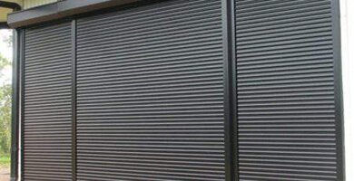 Marmaris-Otomatik-Kepenk-Sistemleri-450x231.jpg