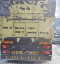 nutuk-atanlarin-degil-nutuk-yazanlarin-izindeyiz_2162661.jpg
