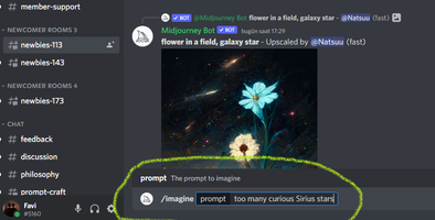 Adsız.png
