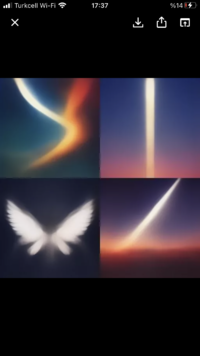 4D125C36-BF2A-417E-922C-16F4C7138D9E.png
