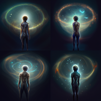 Favi_Sirius_star_in_human_form_and_very_curious_af37120d-db5a-4c87-94de-eba93bdc2b2d.png